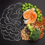 como-e-a-‘dieta-da-mente’,-que-promete-melhorar-a-saude-cognitiva