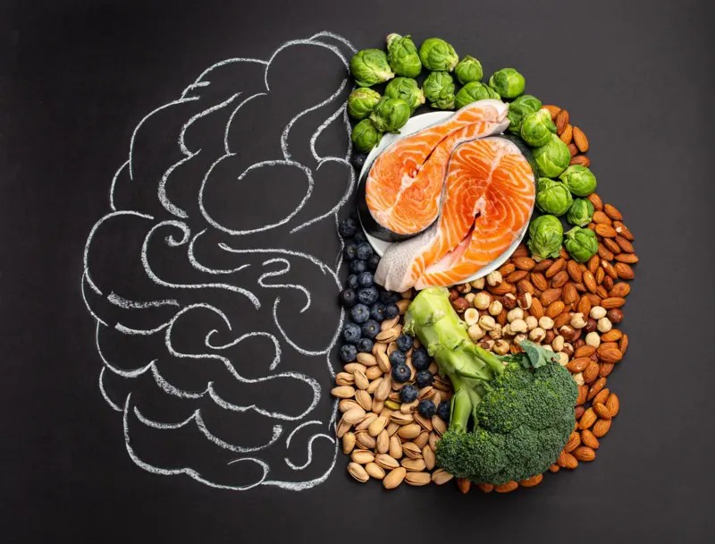 como-e-a-‘dieta-da-mente’,-que-promete-melhorar-a-saude-cognitiva