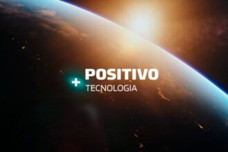 positivo-tecnologia-reforca-conselho-com-novos-talentos-do-setor
