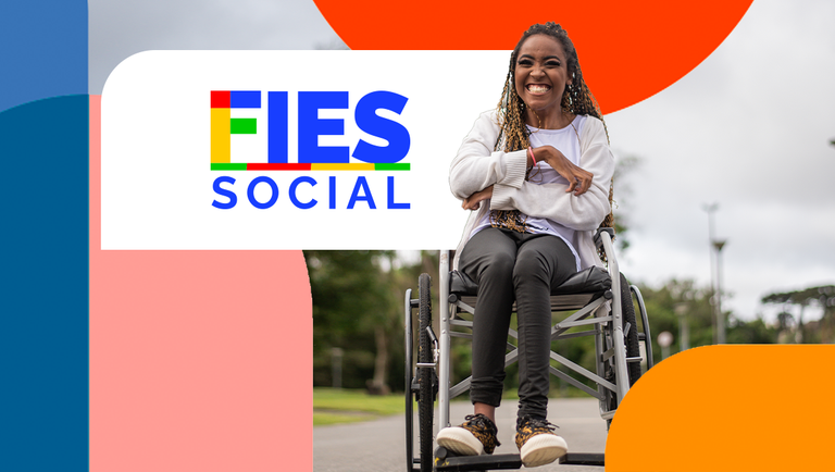 fies-2025:-aberta-consulta-de-vagas-para-o-2o-semestre