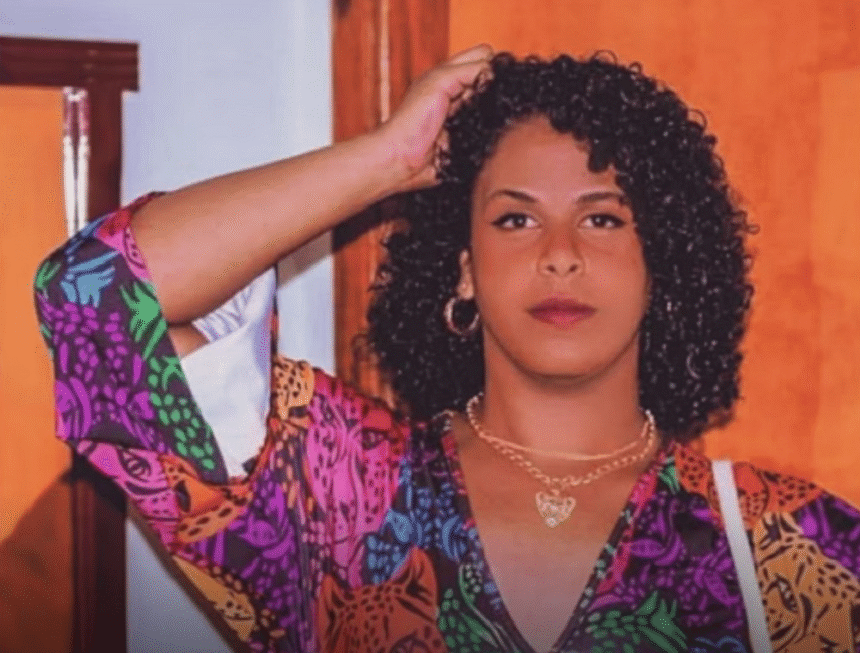 desaparecida-ha-um-mes,-aluna-da-unesp-fez-dossie-contra-namorado-antes-de-sumir