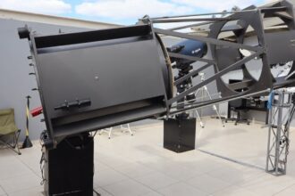 telescopio-aberto-ao-publico-garante-experiencia-celeste-unica