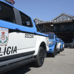 falha-em-operacao-deixa-servico-190-da-pm-do-rio-fora-do-ar-por-mais-de-4-horas