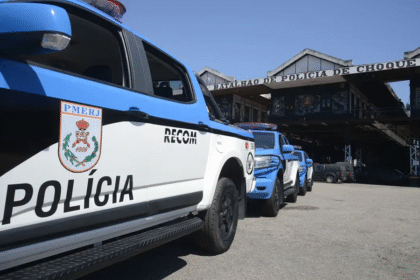 falha-em-operacao-deixa-servico-190-da-pm-do-rio-fora-do-ar-por-mais-de-4-horas