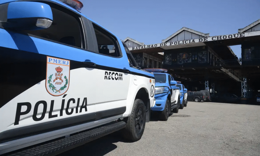 falha-em-operacao-deixa-servico-190-da-pm-do-rio-fora-do-ar-por-mais-de-4-horas