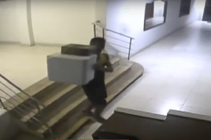 homem-com-86-passagens-pela-policia-e-preso-apos-cometer-quatro-furtos