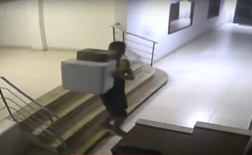 homem-com-86-passagens-pela-policia-e-preso-apos-cometer-quatro-furtos