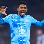 tecnico-do-pachuca-revela-retorno-de-john-kennedy-ao-fluminense;-confira