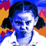 ‘puberdade-do-dente-mole’:-como-o-cerebro-das-criancas-muda-aos-seis-anos