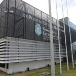 mulher-mata-o-marido-a-facadas-apos-ser-agredida-por-ele-na-grande-fortaleza
