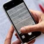 tutorial:-digitalize-documentos-com-qualidade-direto-no-celular