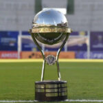 canal-exibe-jogos-de-bahia-e-atletico-mg-com-exclusividade-na-sul-americana