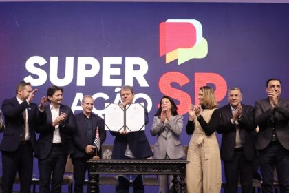 governo-de-sp-anuncia-contratacao-de-150-agentes-para-o-superacao