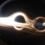 maior-fusao-de-buracos-negros-ja-detectada-surpreende-cientistas