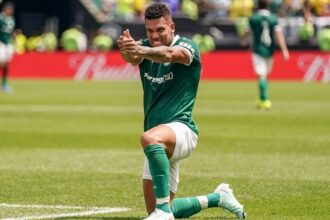 mesmo-sofrendo-com-lesoes,-paulinho-vira-peca-fundamental-no-palmeiras