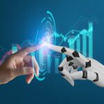 inteligencia-artificial-e-a-transformacao-das-profissoes-do-futuro