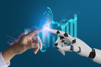 inteligencia-artificial-e-a-transformacao-das-profissoes-do-futuro