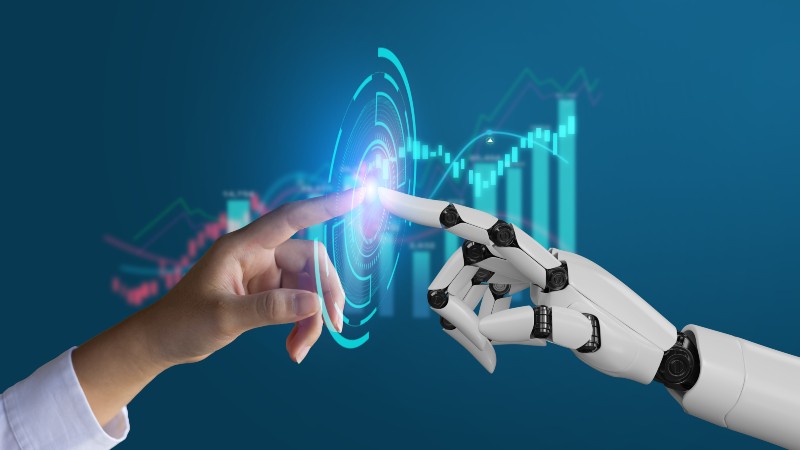 inteligencia-artificial-e-a-transformacao-das-profissoes-do-futuro