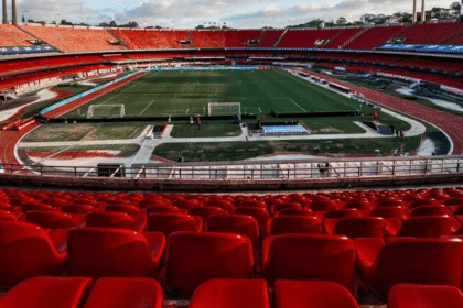 santos-confirma-jogo-contra-o-juventude-no-morumbi-apos-acordo-com-sao-paulo