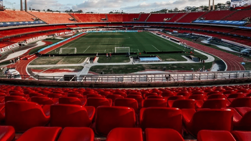 santos-confirma-jogo-contra-o-juventude-no-morumbi-apos-acordo-com-sao-paulo