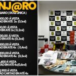 policia-encontra-r$-19-mil-com-mulher-presa-por-vender-canetas-para-emagrecer-no-ceara