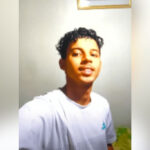 padrasto-suspeito-de-envenenar-jovem-com-bolo-de-mandioca-e-preso-em-sao-bernardo
