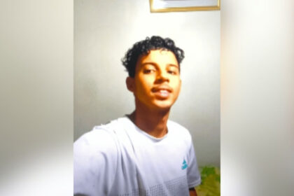 padrasto-suspeito-de-envenenar-jovem-com-bolo-de-mandioca-e-preso-em-sao-bernardo
