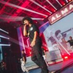l7nnon-e-dj-papatinho-lideram-desafio-gamer-no-alma-festival