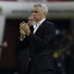 hernan-crespo-abre-o-jogo-sobre-situacao-de-lucas-moura