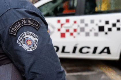 morre-policial-civil-baleado-por-sargento-da-rota-em-sp