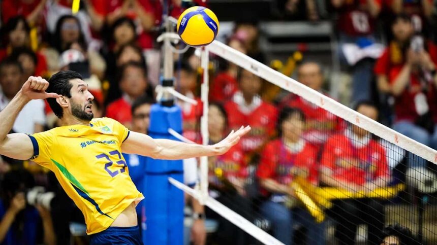 selecao-masculina-de-volei-vence-japao-e-confirma-vaga-na-fase-final-da-liga-das-nacoes