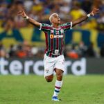 john-kennedy-tem-situacao-regularizada-na-cbf-e-esta-liberado-para-enfrentar-o-flamengo