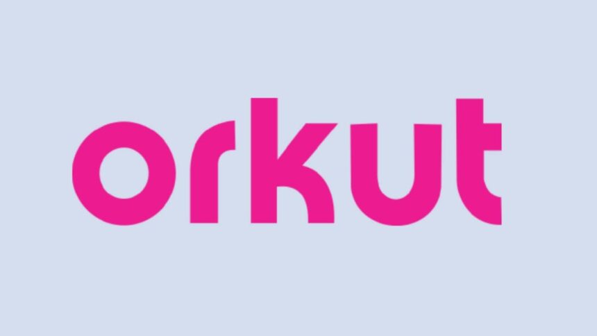 orkut-pode-ressurgir-em-2025-e-aposta-em-brasileiros-fieis