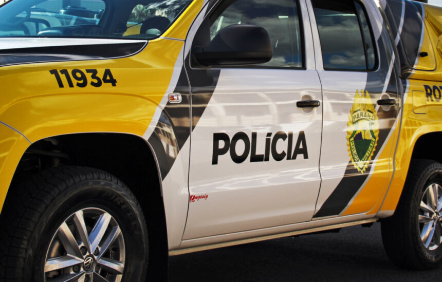 casal-e-encontrado-morto-em-apartamento-apos-vizinhos-verem-sangue-escorrendo-pela-parede