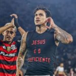 filipe-luis-exalta-importancia-de-pedro-no-flamengo:-‘precisamos-muito-dele’