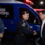 prefeitura-lanca-programa-de-pelotoes-da-guarda-municipal-nas-regionais-de-fortaleza