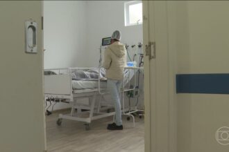 medicos-alertam-para-aumento-de-cancer-colorretal-entre-pessoas-com-menos-de-50-anos