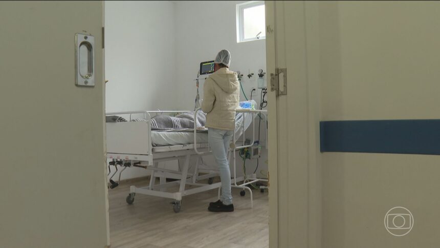medicos-alertam-para-aumento-de-cancer-colorretal-entre-pessoas-com-menos-de-50-anos