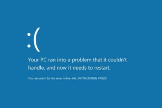 microsoft-aposenta-tela-azul-do-windows-apos-quase-40-anos