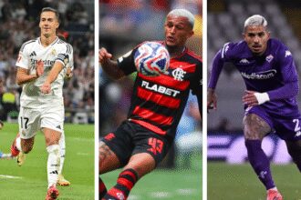 olheiro-lance!:-cinco-opcoes-para-o-flamengo-substituir-wesley