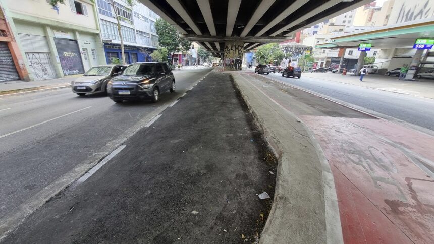 prefeitura-de-sao-paulo-instala-cameras-no-minhocao
