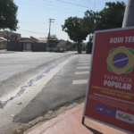 mais-de-8-mil-farmacias-foram-descredenciadas-de-programa-social-por-irregularidades;-entenda