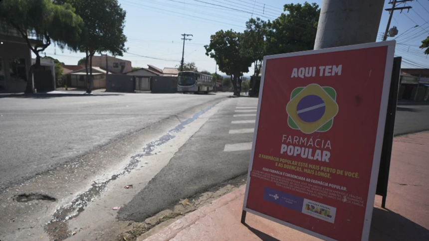 mais-de-8-mil-farmacias-foram-descredenciadas-de-programa-social-por-irregularidades;-entenda