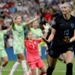 eurocopa-feminina:-inglaterra-vence-italia-na-prorrogacao-e-vai-a-segunda-final-consecutiva
