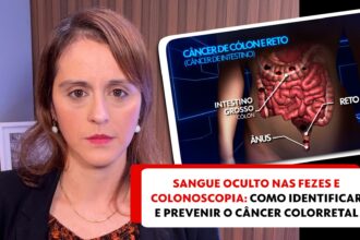 videos:-dicas-de-saude