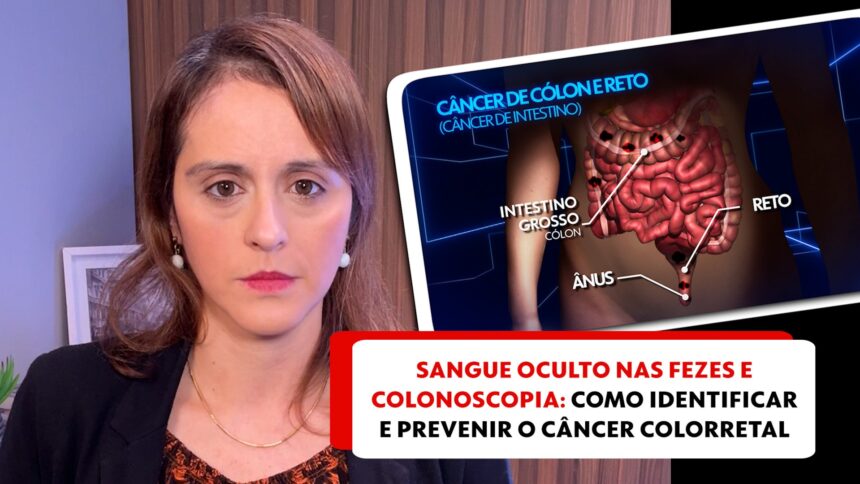 videos:-dicas-de-saude