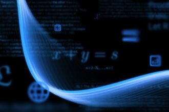 humanos-vencem-ia-em-olimpiada-de-matematica,-mas-vantagem-reduz