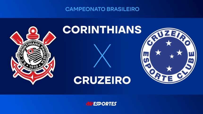 corinthians-x-cruzeiro:-confira-a-transmissao-da-jovem-pan-ao-vivo