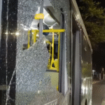 ataques-a-onibus-em-sp:-irmao-de-funcionario-publico-preso-se-entrega-a-policia