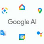 como-o-google-esta-blindando-os-usuarios-contra-fraudes-digitais